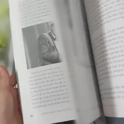 Thông Minh Cảm Xúc - Travis Bradberry & Jean Greaves 1018949