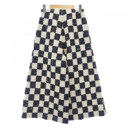 Gucci GUCCI 654640 ZAGQ2 Quần - Hàng hiệu Chính hãng 818089