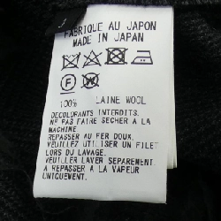 【Mã giảm giá】Y's Đầm 648324