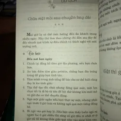 999 mẹo hay trong cuộc sống - Phạm Văn Liễn  782299