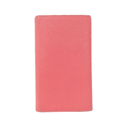 Hàng hiệu Authentic - Sổ tay Hermes Agenda Vision Verso 071048CA