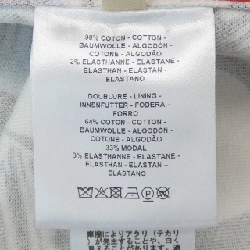 【Khuyến mãi】Đầm HERMES 650717