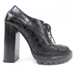 【Mã giảm giá】Giày ETRO