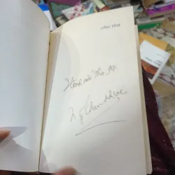 Cổng Tỉnh- Trần Dần 787737