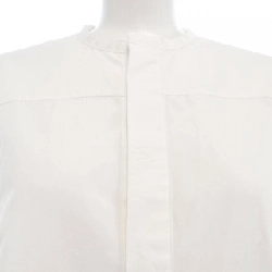 Áo sơ mi BLAMINK - Hàng hiệu Authentic 826861