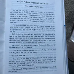 Hợp tuyển văn học VIệt Nam - tập 24  961883