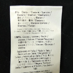 Áo thun FENDI FS7011A8FW - Hàng hiệu Chính hãng 822256