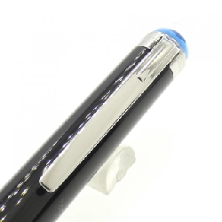 Bút bi Montblanc Starwalker Duet 132511 - Hàng hiệu Chính hãng 881549