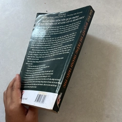 Bí quyết tay trắng thành triệu phú - Adam Khoo 552885