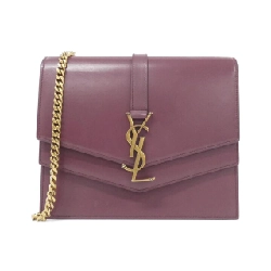 Saint Laurent 532629 0SX0W Túi - Hàng hiệu Chính hãng