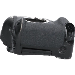 ＥＯＳ－１ＤＸ - Hàng hiệu Authentic 880306