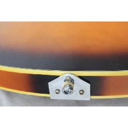 DEALMOND STARFIRE - Hàng hiệu Authentic 878634