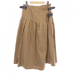 O'NEIL Skirt - Hàng hiệu Authentic