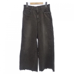 【Mã giảm giá】Quần JOHNBULL