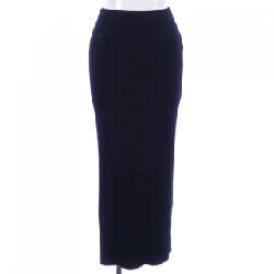 【Mã giảm giá】Christian Dior CHRISTIAN DIOR Váy