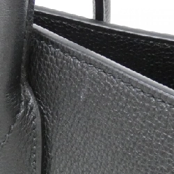 Gucci 674850 0E8IG Túi - Hàng hiệu Chính hãng 765639