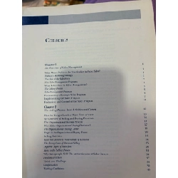 Sales force management - Gilbert A. Churchill , Jr. 999644