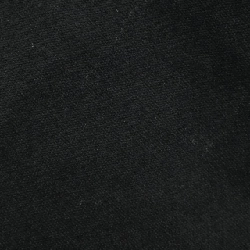 Quần GUCCI - Hàng hiệu Authentic 899589