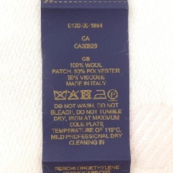 Louis Vuitton LOUIS VUITTON LV Essential Precious Dragon M79522 Khăn quàng - Hàng hiệu Chính hãng 834246