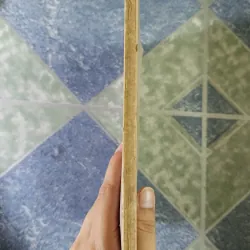 Ký hiệu quân sự - Bộ Quốc phòng 697138