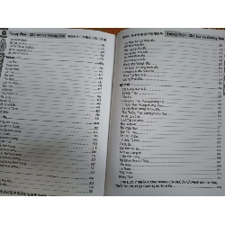Bách khoa thư tượng Phật - Tượng Phật chế tác và thưởng lãm - 2012 - 675 trang Sách lịch sử - triết học ANTQ3101 789910