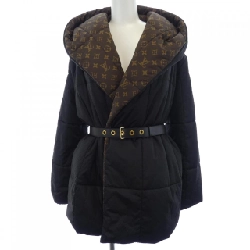 【Mã giảm giá】Áo khoác LOUIS VUITTON