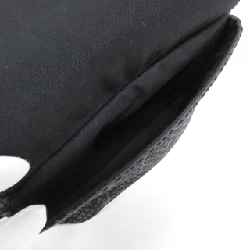 Túi đeo chéo quân đội Loewe XS B553A72X20 612571