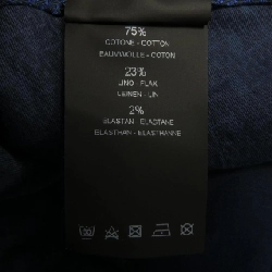 Quần PT01 - Hàng hiệu Authentic 890188