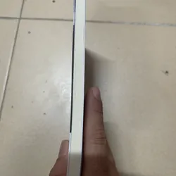 Giả sử một năm sau tôi không còn ở trên thế gian này (c43) 705171