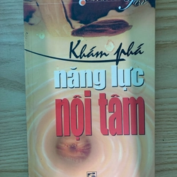 khám phán sức khoẻ nội tâm và sức khoẻ trong tay bạn 525460