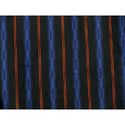 Áo khoác / Áo khoác đường đi 2 món - Hàng hiệu Authentic 877624