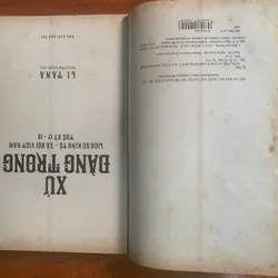 Xứ đàng trong 557750