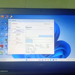 Bán máy còn mới  1029840