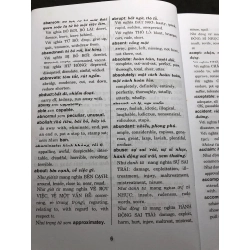 Vocabulary and Grammar Từ vựng và ngữ pháp trong tiếng Anh 2012 mới 80% bẩn nhẹ George Davidson HPB2108 HỌC NGOẠI NGỮ 351617