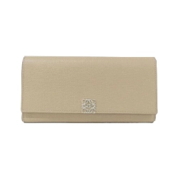 Ví Loewe Anagram Continental C821ACWX07