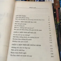 Hành trình dài về quê nhà  1038480