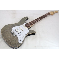 Giải pháp âm thanh CREWS MANIAC III - Hàng hiệu Authentic 878632