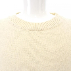 JIL SANDER Áo len - Hàng hiệu Chính hãng 899560