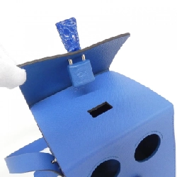 Túi Hermès Minodière 1921218 615344