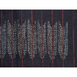 Yuki Tsuzure - Chiều dài tay S - Hàng hiệu Authentic 877942