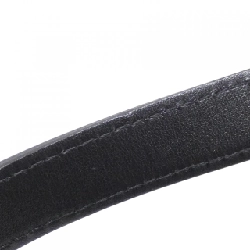 Túi đeo vai Louis Vuitton Monogram (LV Friends) Soft Trunk Phone Box M80144 - Hàng hiệu Chính hãng 767908