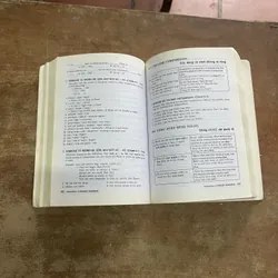 FUNDAMENTALS OF ENGLISH GRAMMAR THIRD EDITION  602070