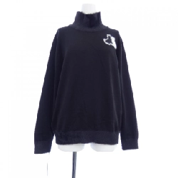 Đen & Trắng BLACK&WHITE Áo len