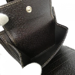 Gucci 141421 F4DYG Ví - Hàng hiệu Chính hãng 806366