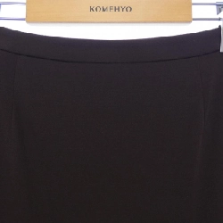 Thời trang LEONARD FASHION - Váy - Hàng hiệu Chính hãng 825279