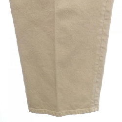 Quần PRADA GFP440 S201 1VTW - Hàng hiệu Chính hãng 819210