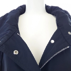 Áo khoác MONCLER KOUROU - Hàng hiệu Authentic 822358