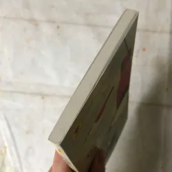 Tuổi Thơ Êm Đềm - Võ Hồng 846977