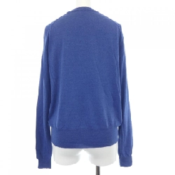 ジョンスメドレー JOHN SMEDLEY ニ knit - Hàng hiệu Authentic 825615