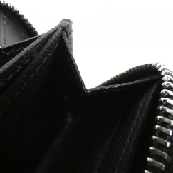 Louis Vuitton Damier Graphite Zippy Coin Purse N63076 - Hàng hiệu Chính hãng 806115